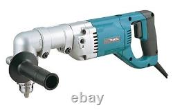 Makita DA4000LR 13mm Heavy Duty Angle Drill (110v)