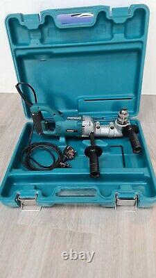 Makita DA4000LR 13mm Rotary Angle Drill 240 Volt