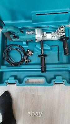 Makita DA4000LR 13mm Rotary Angle Drill 240 Volt