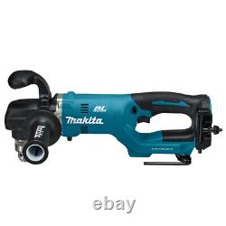 Makita DDA450ZK 18v LXT Cordless Brushless Angle Drill With Carry Case