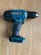 Makita Ddf453 18v Lxt Cordless Drill Driver 13mm 2 Speed 1x 3.0ah Battery