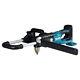 Makita Ddg460zx7 Twin 18v/36v Lxt Brushless Earth Auger Body Only