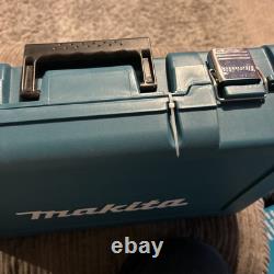 Makita DHP453F001 18v Combi Hammer Drill Includes 2 x 3.0AH Battery DHP453