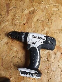 Makita DHP453LXT 18V Combi Drill WITH 3.00 AH BATTERY & CHARGER bundle