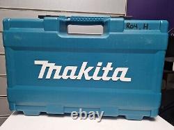 Makita DHP453Z 18V Combi Drill