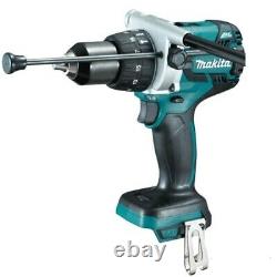 Makita DHP481 Brushless Combi drill Body only