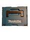 Makita Dhp484rtj 18v Brushless Combi Hammer Drill + 2 X 5.0ah Batteries Charger