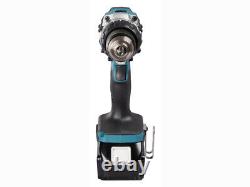 Makita DHP489Z 18V Combi Hammer Drill Brushless LXT Bare Unit LED Light Cordless