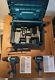 Makita Dlx2145z 18v Lxt Combi Hammer Drill & Impact Driver Body Only
