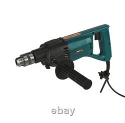 Makita Diamond Core Drill Electric 8406/2 Variable Speed Lightweight 850W