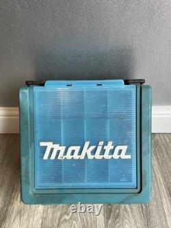 Makita HP1631K 13mm Percussion Drill 710W 110V MAKHP1631KL
