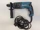 Makita Hr2470t 240v Rotary Hammer Drill/ Sds