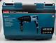 Makita Hr2630 240v Rotary Hammer Drill