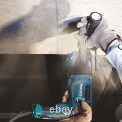 Makita HR2631FT SDS Plus 26mm AVT 3 Mode Rotary Hammer Drill 240v