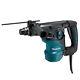 Makita Hr3001cj/1 30mm 3 Mode Sds-plus Rotary Hammer Drill 110v/1050w