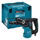 Makita Hr3012fcj/2 30mm Sds+ Avt Rotary Hammer Drill 240v