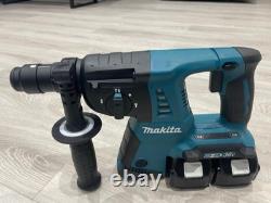 Makita Hammer Driver Drill 36v Brand New Never Used
