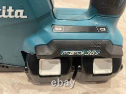 Makita Hammer Driver Drill 36v Brand New Never Used