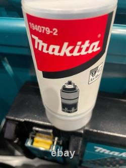Makita Hammer Driver Drill 36v Brand New Never Used