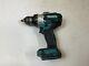 Makita Lxt 18v Li-ion Brushless Cordless Combi Hammer Drill Dhp486 Body Only