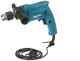 Makita M0801bx2 16mm Heavy Duty Hammer Drill Machine Express Delivery