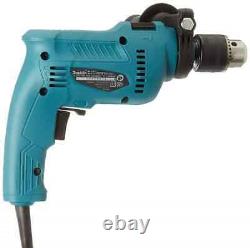 Makita M0801BX2 16mm Heavy Duty Hammer Drill Machine Express Delivery