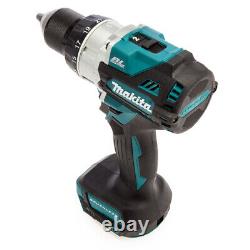 Makita Makita DHP486Z 18V LXT Brushless Combi Drill (Body Only) DHP486Z