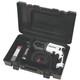 Makita Sds Plus Drill Electric Hr2470wx/1 Compact Durable 3-function Tool 110v