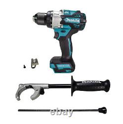 Makita XPH14Z Hammer Driver-Drill 18V 1/2