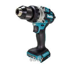 Makita XPH14Z Hammer Driver-Drill 18V 1/2