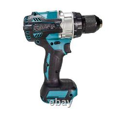 Makita XPH14Z Hammer Driver-Drill 18V 1/2