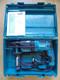 Makita Hr2631f Avt 230-240v 800w Sds Plus Rotary Hammer Drill