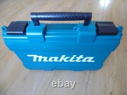 Makita hr2631f AVT 230-240v 800w sds plus rotary hammer drill