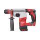 Milwaukee Hd18hx-0 18v Heavy Duty 4-mode Sds Hammer Drill (body Only)