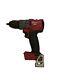 Milwaukee M18 Fuel 2804-20 1/2-inch Cordless Hammer Drill Tool Only