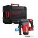 Milwaukee M18 Fuel Onefhpx-0x 18v 32mm Sds+ Cordless Hammer Drill Body Only I