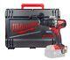 Milwaukee M18blpd2-0x 18v Brushless Percussion Drill Bare Unit With M18 Hd Box