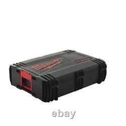 Milwaukee M18BLPD2-0X 18v Brushless Percussion Drill Bare Unit With M18 HD Box