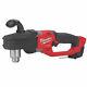 Milwaukee M18crad2-0x 18v Brushless Angle Drill Driver Body Only 4933471641