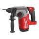 Milwaukee M18fh-0 18v Cordless Fuel 26mm Sds Rotary Hammer Drill Body Only