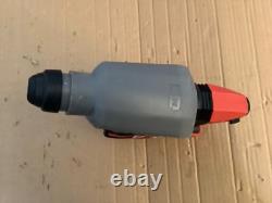 Milwaukee M18FH FUEL 18v Cordless 4-Mode SDS+ Rotary Hammer Drill Body