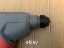 Milwaukee M18FH FUEL 18v Cordless 4-Mode SDS+ Rotary Hammer Drill Body