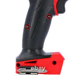 Milwaukee M18FPD2-0 18V Fuel Brushless Combi Drill 13mm Body Only