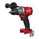 Milwaukee M18fpd2-0 M18 Fuelt 18v Cordless Combi Drill (body Only)