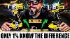 New Dewalt Xr Hammer Drill That 99 Of People Have Never Seen Before