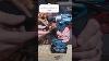 New Feature Only Makita Drills Have Makita Milwaukee Dewalt Ridgid Ryobi Flex Drill Funny