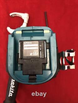 New Makita 18V XPH14 Cordless Brushless 1/2 Hammer Drill 18 Volt Lit-Ion LXT