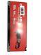 New Milwaukee 2809-20 M18 Fuel Super Hawg Cordless Right Angle Drill Tool Only
