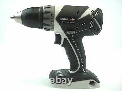 Panasonic Genuine OEM 14.4V Cordless Lithium-Ion 1/2 Drill Driver Model EY7440