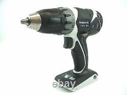 Panasonic Genuine OEM 14.4V Cordless Lithium-Ion 1/2 Drill Driver Model EY7440